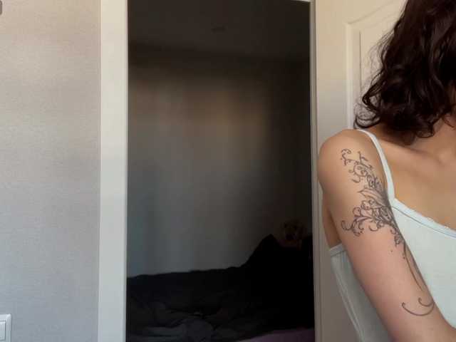 DarlenaBoothman live cam on BongaCams