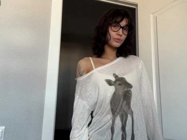 DarlenaBoothman live cam on BongaCams