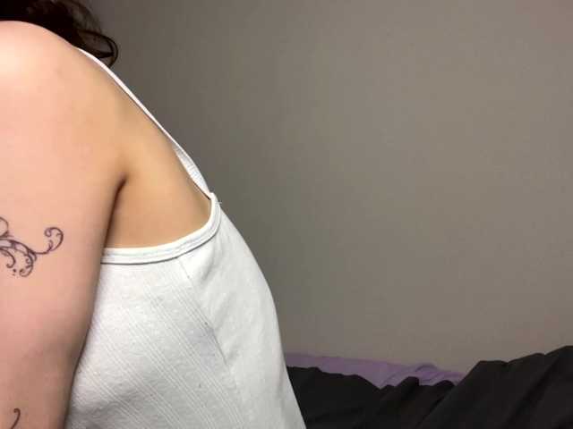DarlenaBoothman live cam on BongaCams