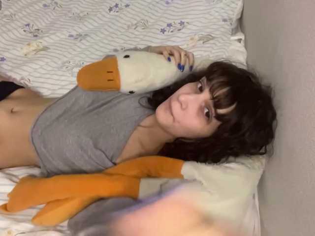 DarlenaBoothman live cam on BongaCams