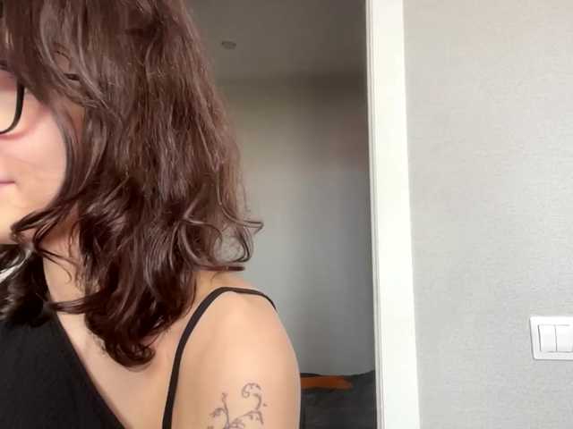 DarlenaBoothman