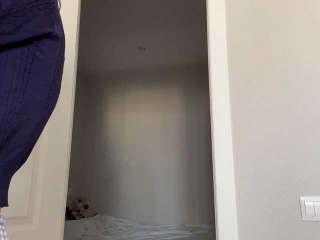 DarlenaBoothman live cam on BongaCams