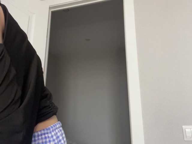 DarlenaBoothman live cam on BongaCams