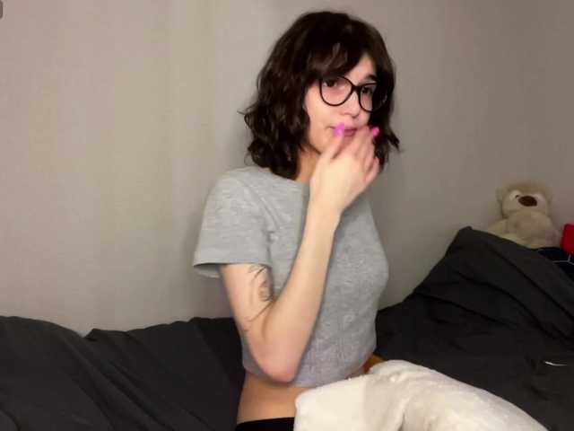 Preview of darlenaboothman