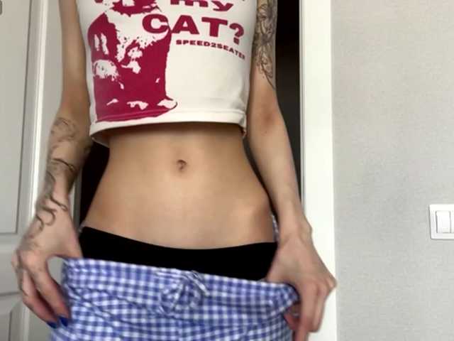 DarlenaBoothman live cam on BongaCams