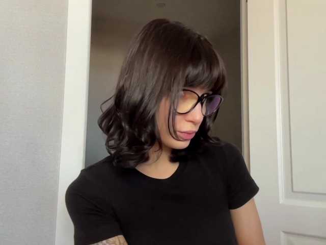 DarlenaBoothman