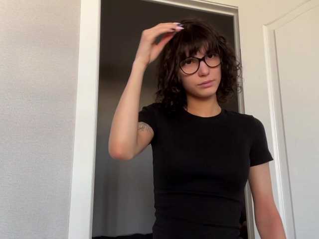 DarlenaBoothman