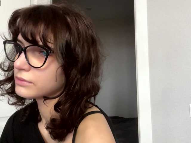 DarlenaBoothman
