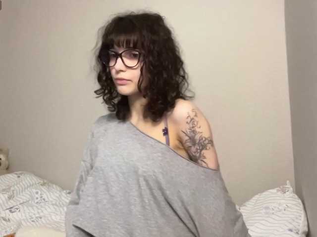 DarlenaBoothman