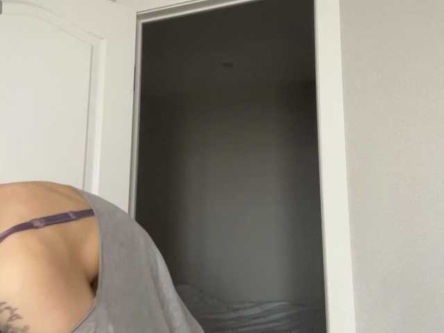 DarlenaBoothman live cam on BongaCams