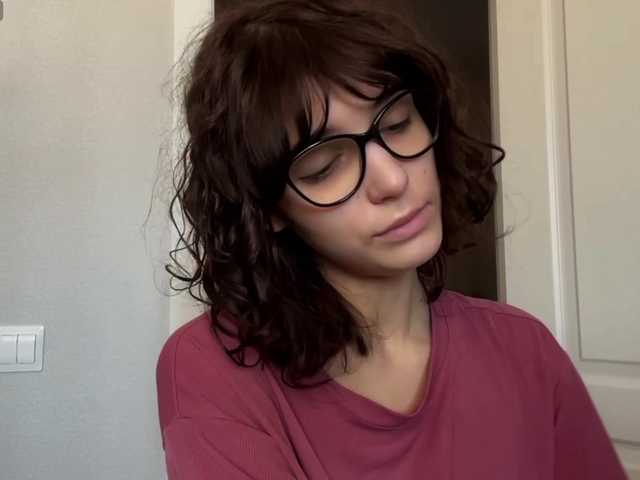DarlenaBoothman live cam on BongaCams