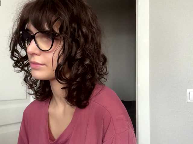 DarlenaBoothman live cam on BongaCams