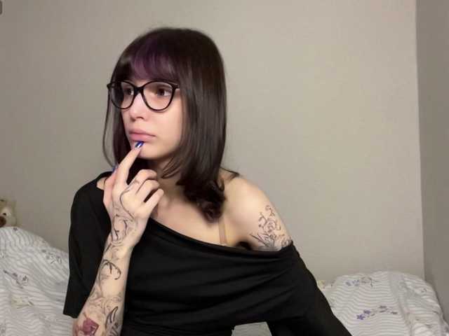 DarlenaBoothman