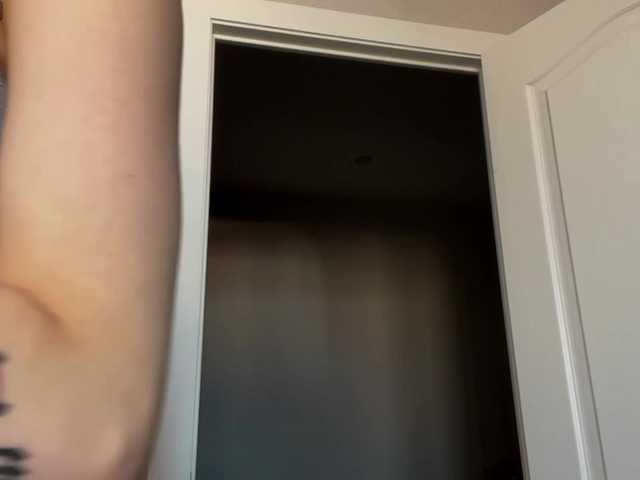 DarlenaBoothman live cam on BongaCams