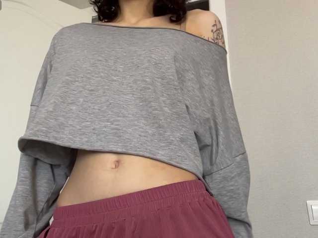 DarlenaBoothman live cam on BongaCams