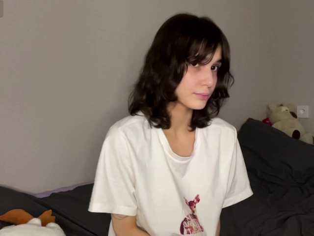Preview of darlenaboothman