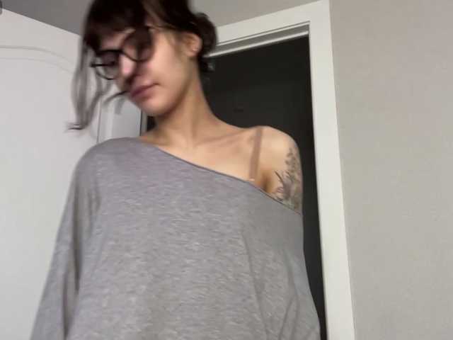 DarlenaBoothman