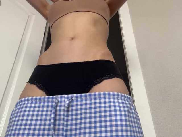 DarlenaBoothman live cam on BongaCams