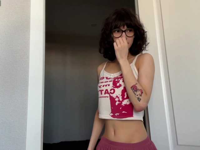 DarlenaBoothman live cam