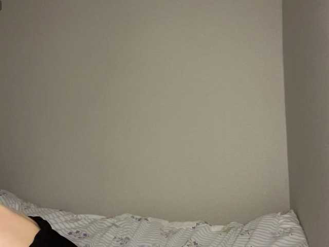 DarlenaBoothman live cam on BongaCams