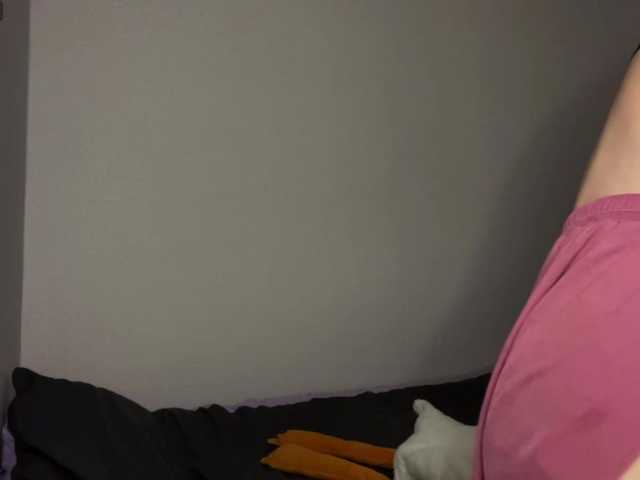 DarlenaBoothman live cam on BongaCams