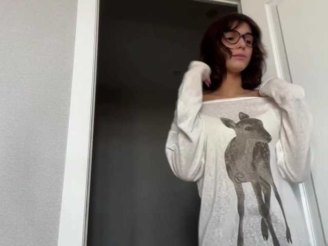 DarlenaBoothman's BongaCams show and profile