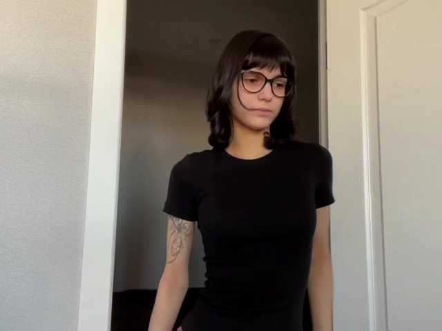 DarlenaBoothman