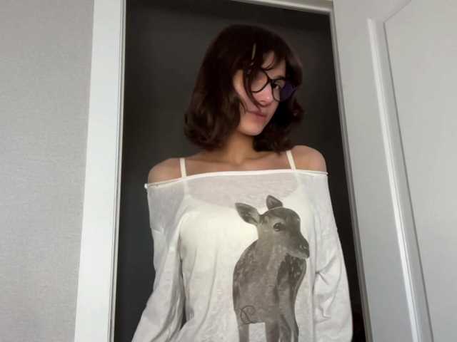 DarlenaBoothman's BongaCams show and profile