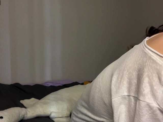 DarlenaBoothman live cam on BongaCams