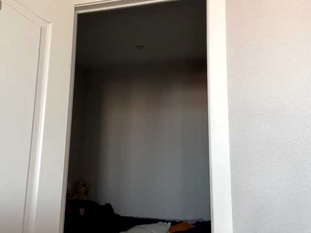 DarlenaBoothman live cam on BongaCams