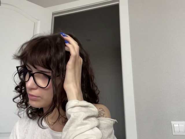 DarlenaBoothman live cam on BongaCams