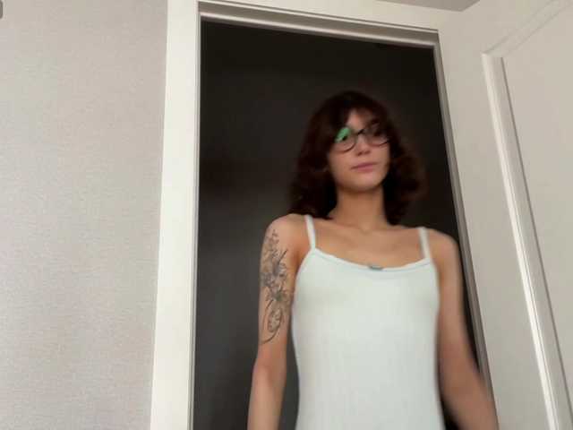 Preview of darlenaboothman