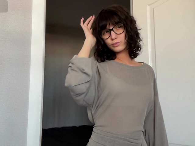 DarlenaBoothman