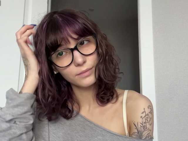 DarlenaBoothman live cam on BongaCams