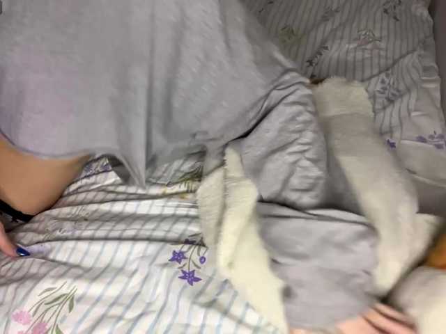 DarlenaBoothman live cam on BongaCams