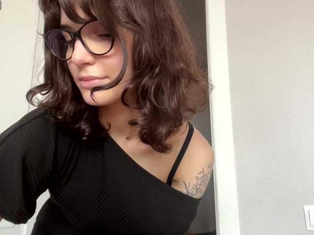 DarlenaBoothman live webcam show