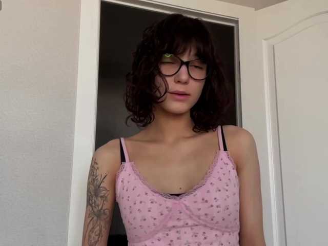 DarlenaBoothman