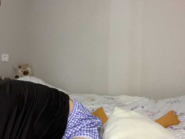 DarlenaBoothman live cam on BongaCams