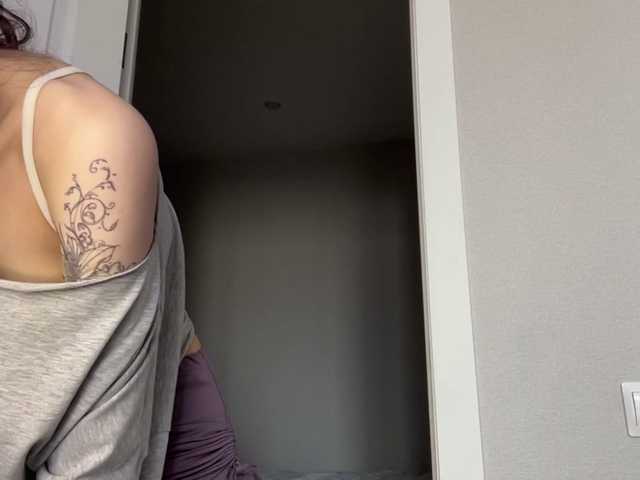 DarlenaBoothman live cam on BongaCams