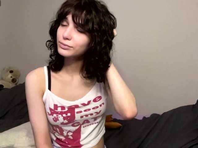 DarlenaBoothman live webcam show