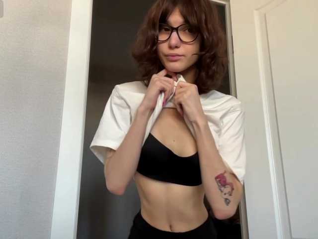 DarlenaBoothman