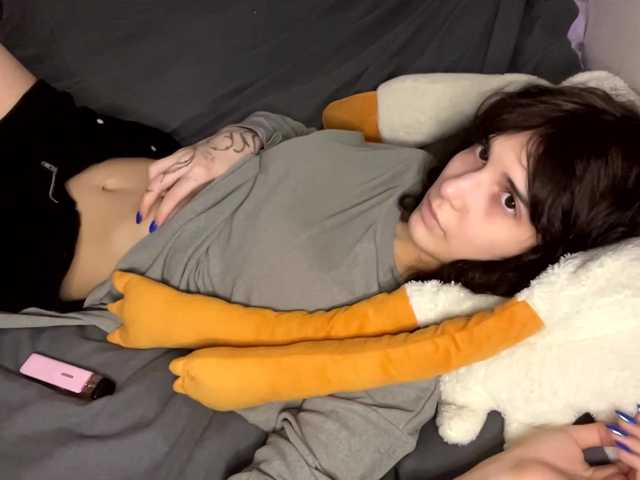 DarlenaBoothman live cam on BongaCams