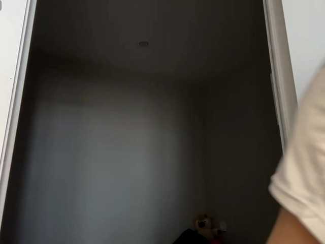 DarlenaBoothman's BongaCams show and profile