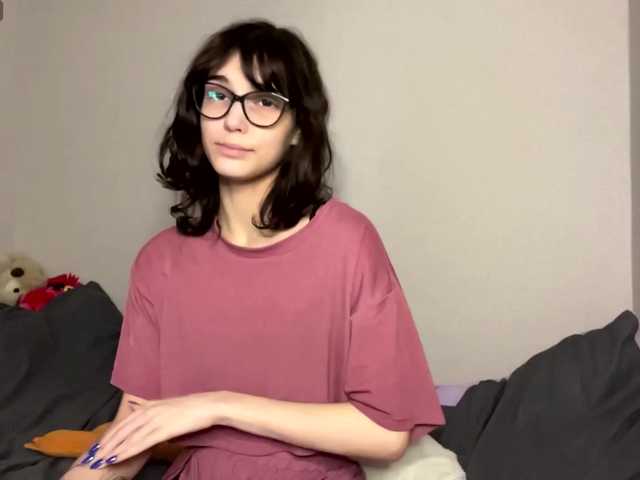 DarlenaBoothman