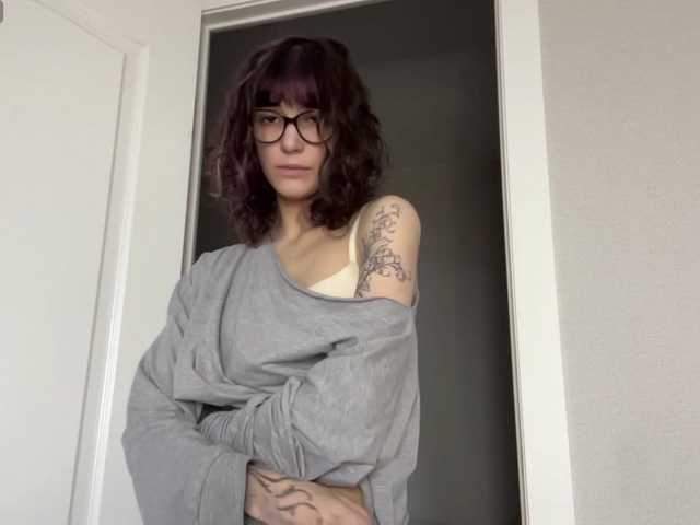DarlenaBoothman live cam on BongaCams