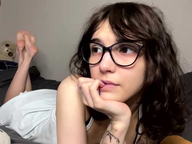 DarlenaBoothman live cam on 
