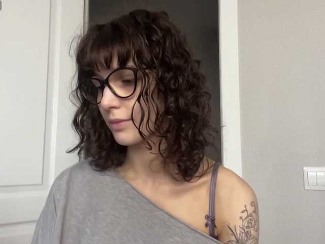 DarlenaBoothman live cam on BongaCams