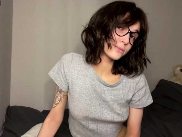 Preview of darlenaboothman