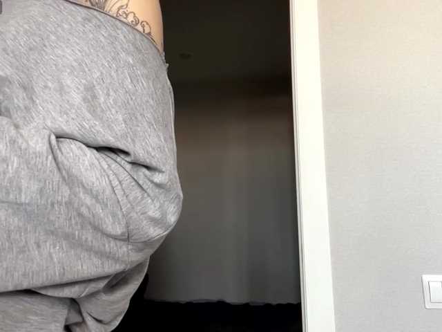 DarlenaBoothman live cam on BongaCams