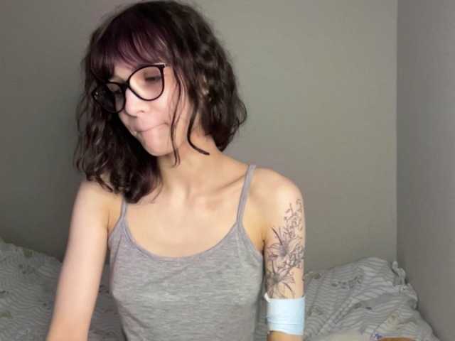 DarlenaBoothman